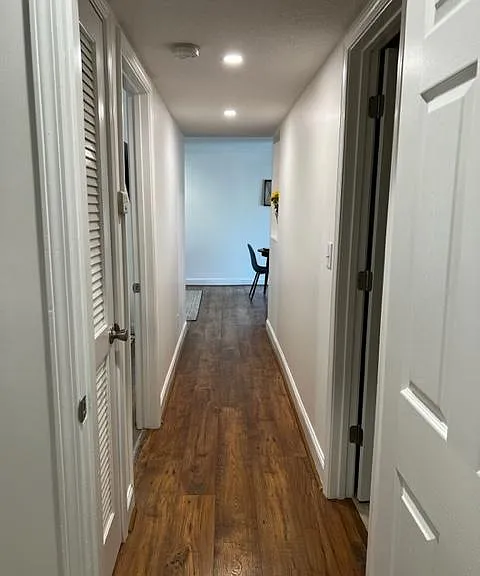 625 Penny Ln #625 — Photo 31