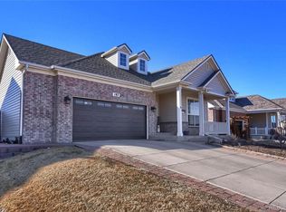 187 N 45th Ave, Brighton, CO 80601