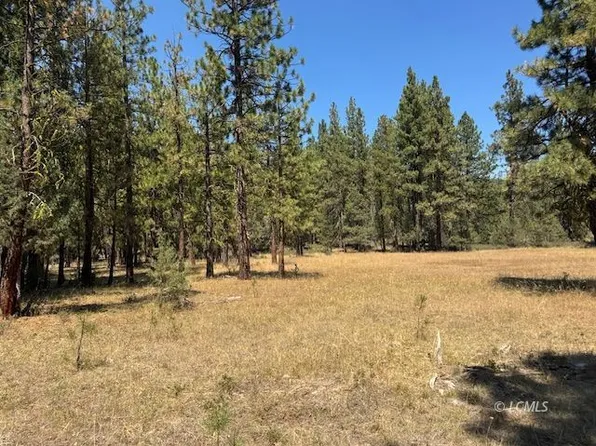 Whitetail Ln, Bonanza, OR 97623