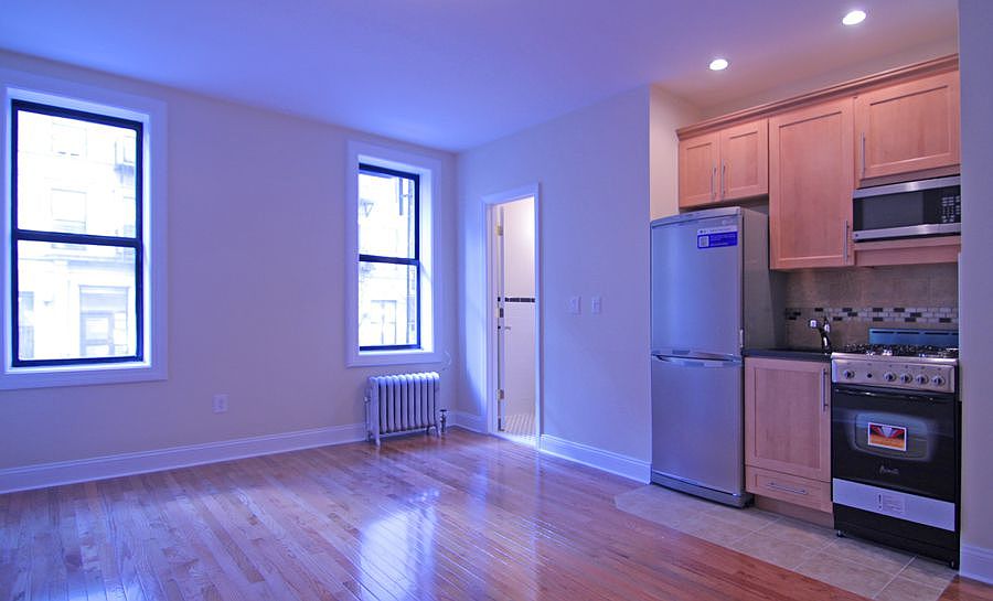 1st image of 141 W 139th St #A3