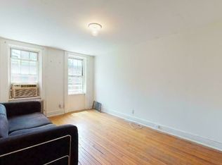 125 E 7th St #5E, New York, NY 10009