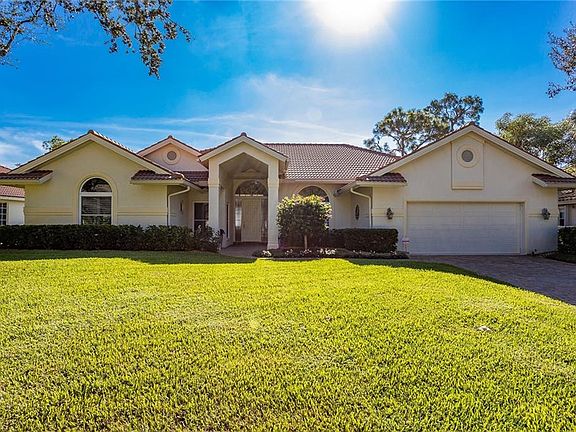 3rd image of 24761 Pennyroyal Dr