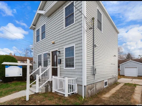 1365 News Avenue, Elmont, NY 11003