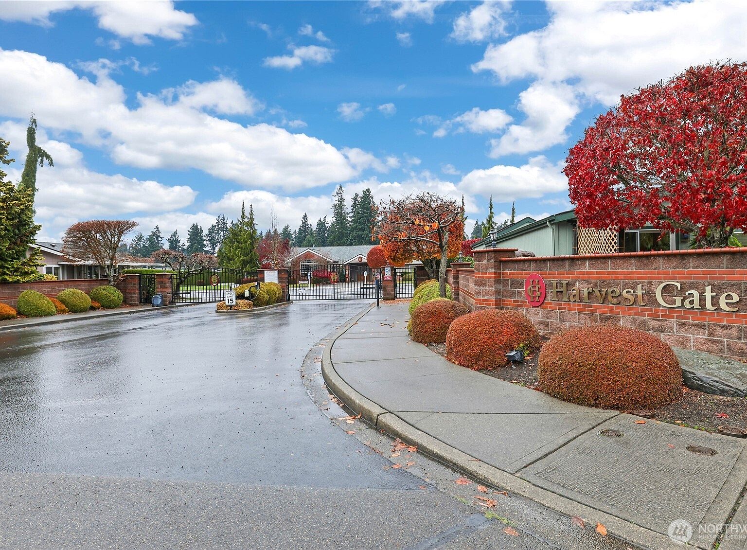 6124 91ST Street E #148, Puyallup, WA 98371 | Zillow