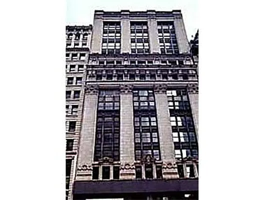 Sold by Douglas Elliman | media 7