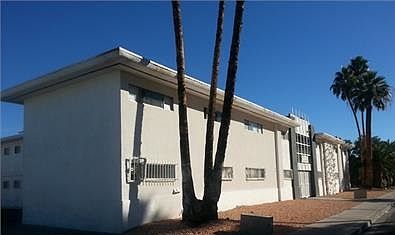 1st image of 2630 Sherwood St APT 01