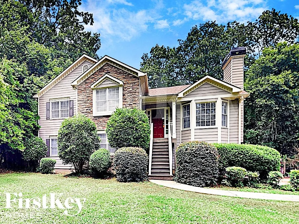 4140 Drew Rd