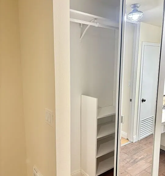 6526 Ocean Crest Dr #102 — Photo 13