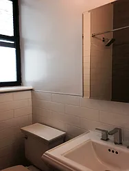 Rented by Roxann Realty LLC