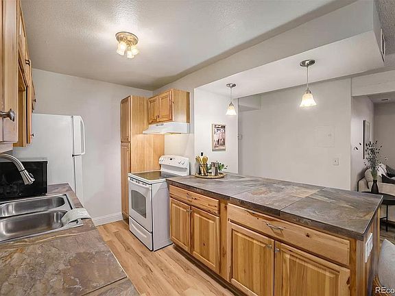 3rd image of 16259 W 10th Ave APT F2