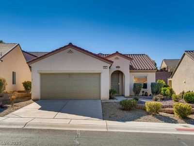 2361 Kalkaska Dr, Henderson, NV 89044 | Zillow