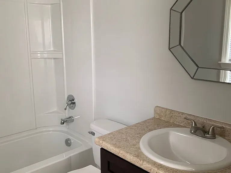 400 Tibet Ave #13 — Photo 23