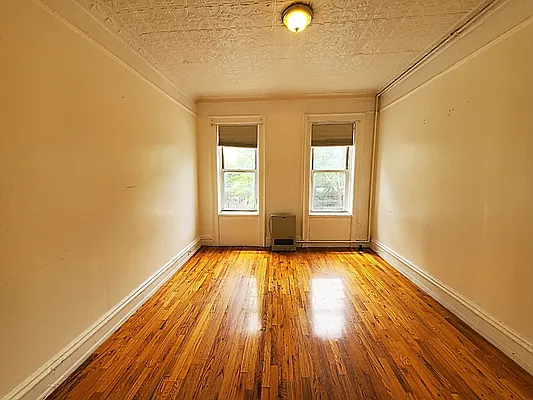 Rented by Bright Villas LLC | media 1