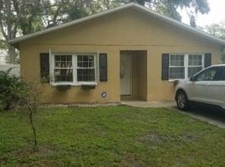 406 Belmont St, Safety Harbor, FL 34695
