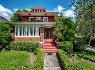 2953 Riverside Ave, Jacksonville, FL 32205