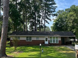 1706 Cedarwood Rd, Milledgeville, GA 31061