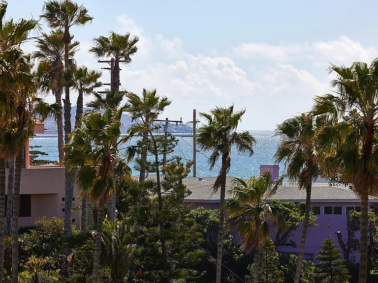 Casas by the Sea — Photo 15