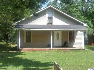 802 Irvin St, Athens, AL 35611
