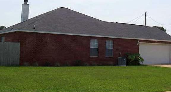 2nd image of 791 Pearl Sand Dr
