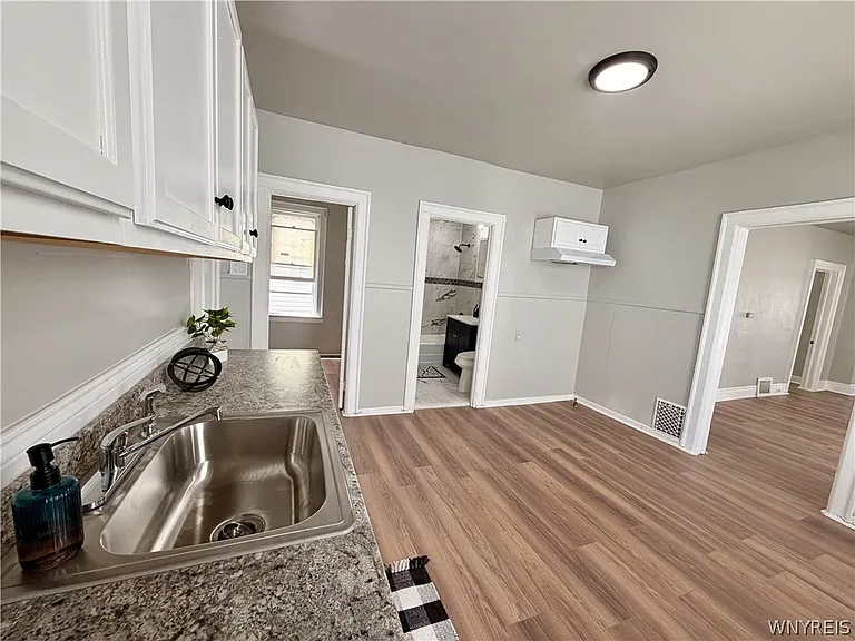 73 Inter Park Ave — Photo 5