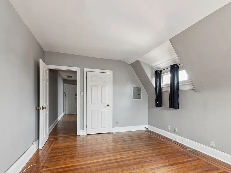 3308 Hamilton St #6 — Photo 14