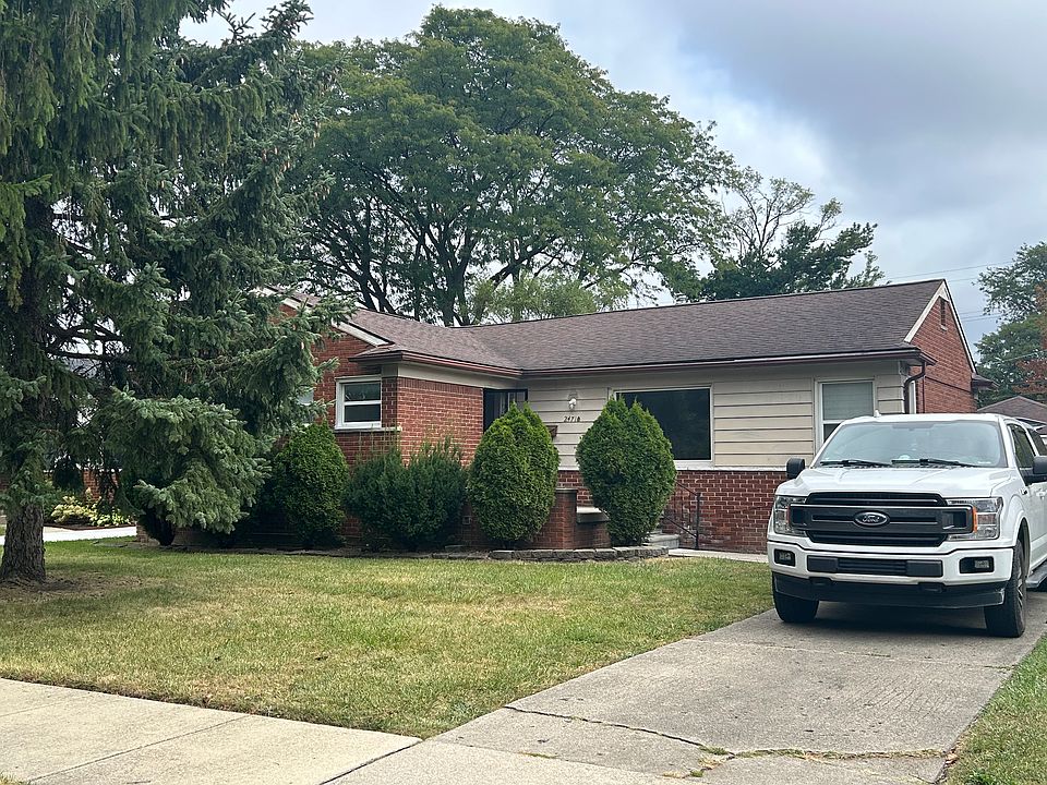 1st image of 24710 Gardner Ave