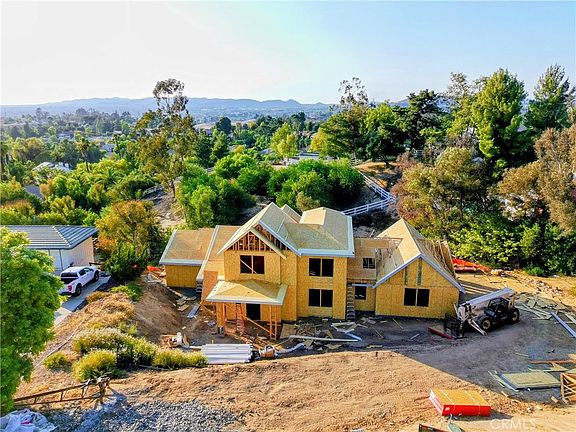2nd image of 31380 Avenida Del Reposo