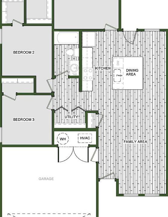 2nd image of 322 Eagle Edge