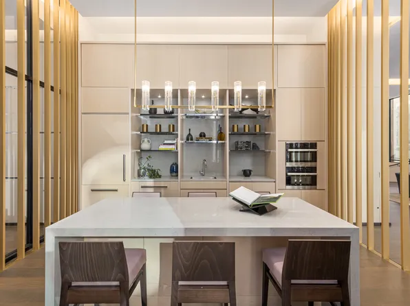 277 5th Avenue image 26 of 35