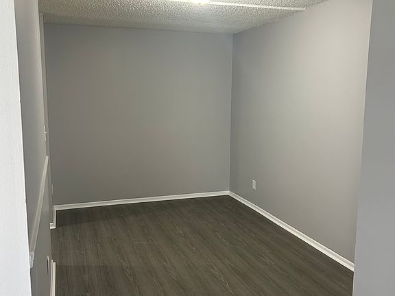 2nd image of 17011 E Us Highway 24 APT 3