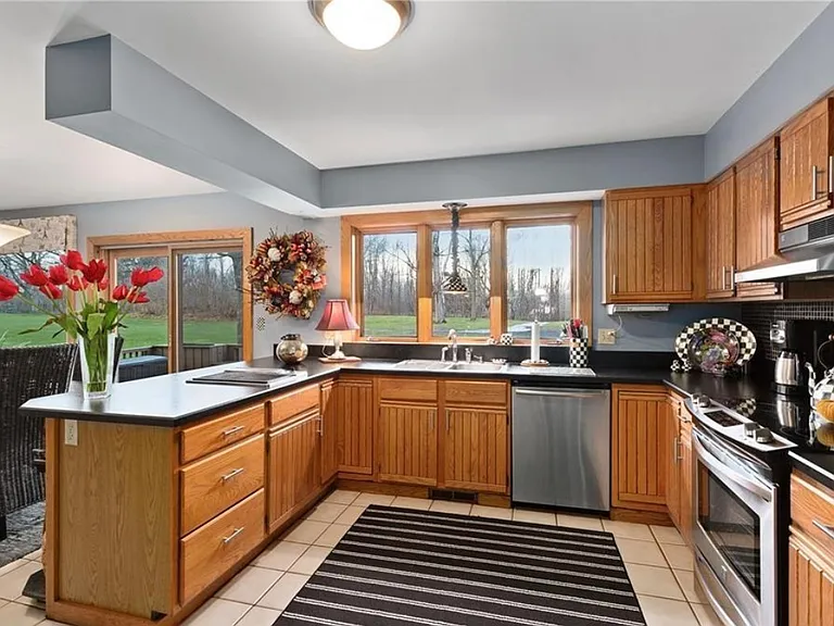 3209 Far Reach Dr — Photo 8