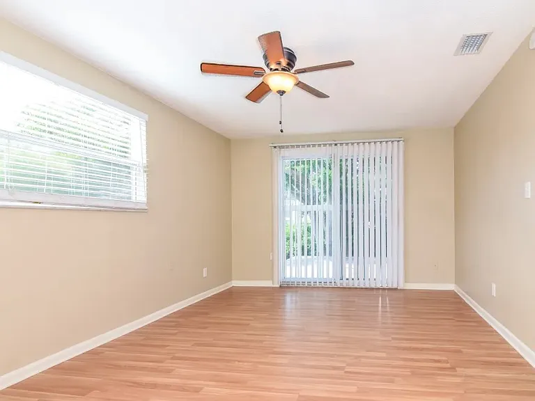 12358 Monarch Cir — Photo 3