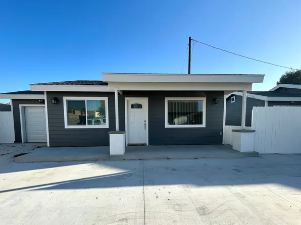 2168 Placentia Ave Unit F, Costa Mesa, CA 92627