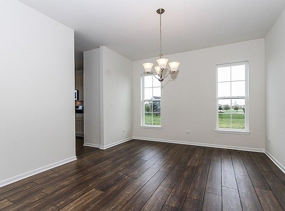 5th image of 12407 Dublin Lot 100