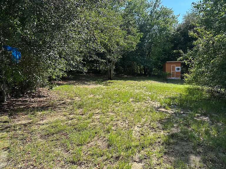212 Ranchero Dr — Photo 10