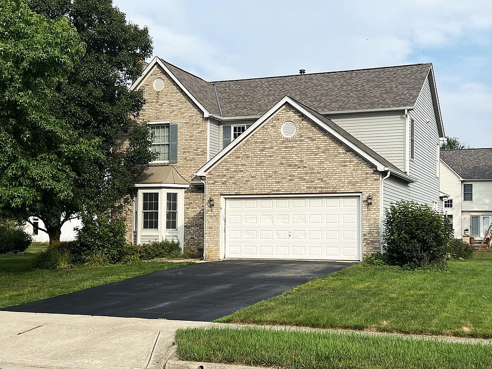 1st image of 4367 Marilyn Dr