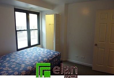 2nd image of 2541 W Fitch Ave #2529-103