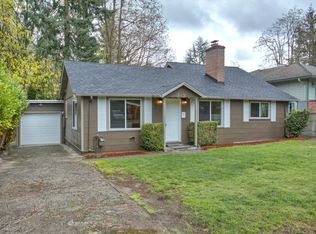 812 Reiten Rd, Kent, WA 98030