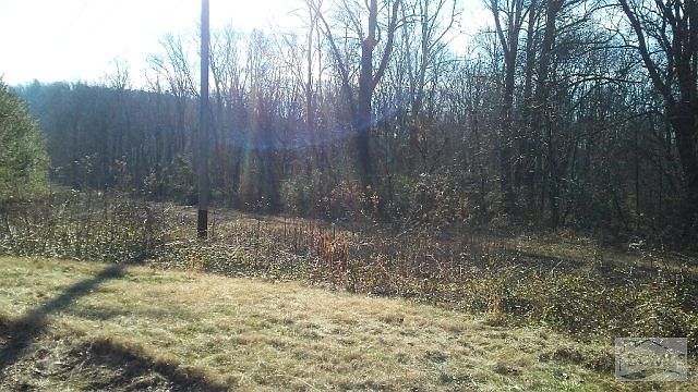 1st image of 117 Knob Creek Ln