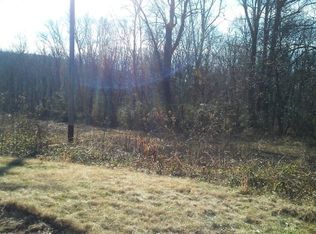 117 Knob Creek Ln, Morganton, NC 28655