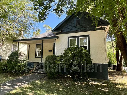 114 Clingman Ave Photo 1