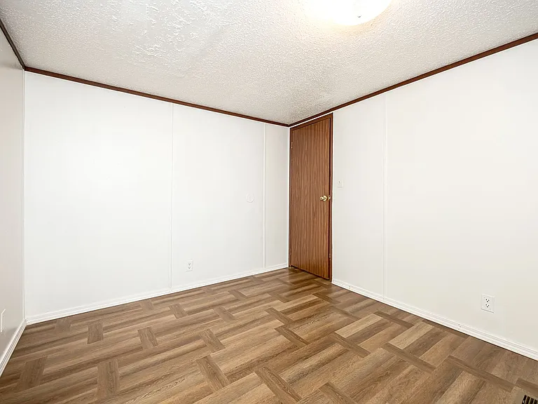 144 Katie Eubanks Rd — Photo 32