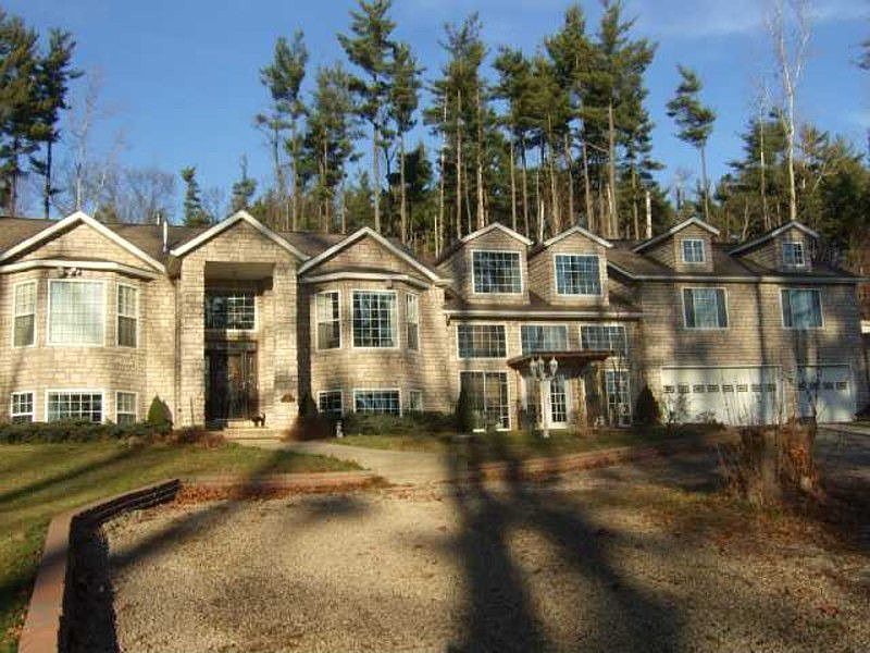 1st image of 1440 Country Side Dr