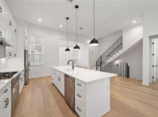 1817 Prospect St #B, Houston, TX 77004