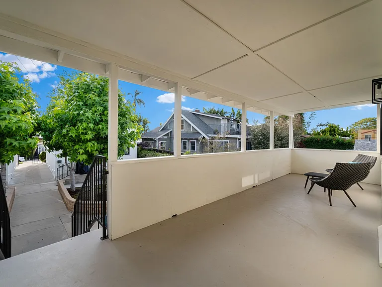 3567 Texas St — Photo 26
