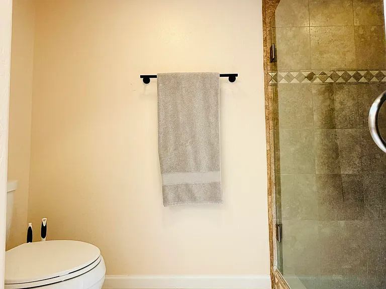 1216 E Camino Diestro — Photo 13