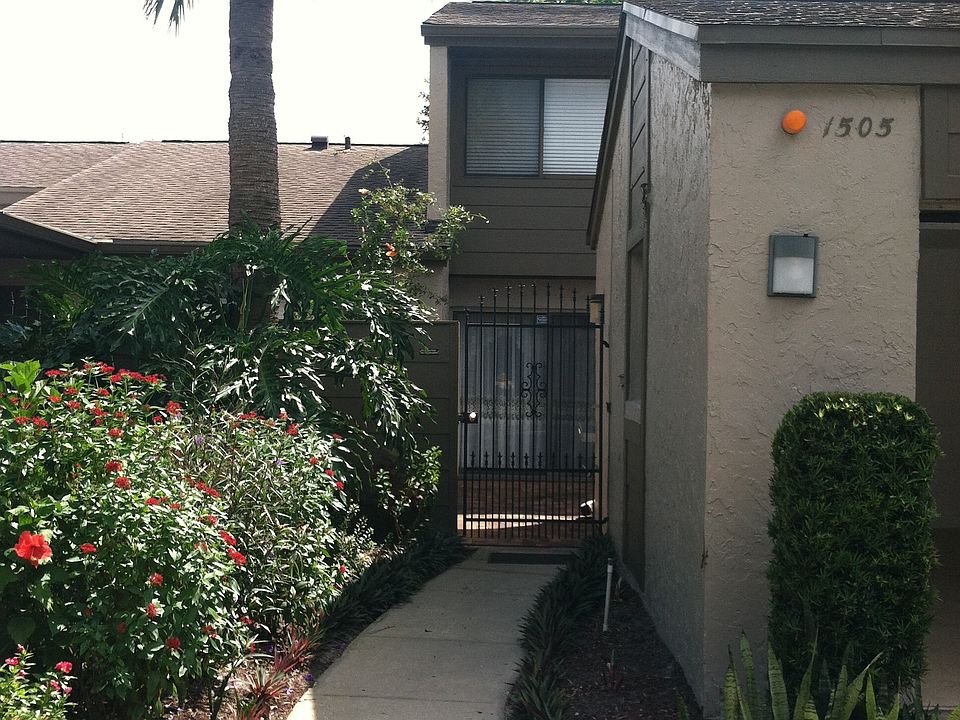 1st image of 1505 Truewood Ln