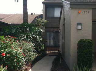1505 Truewood Ln, Fern Park, FL 32730