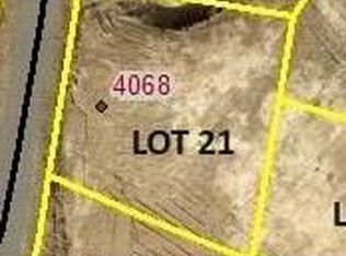 4068 Oak St, Paducah, KY 42003