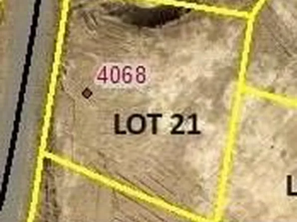 4068 Oak St, Paducah, KY 42003